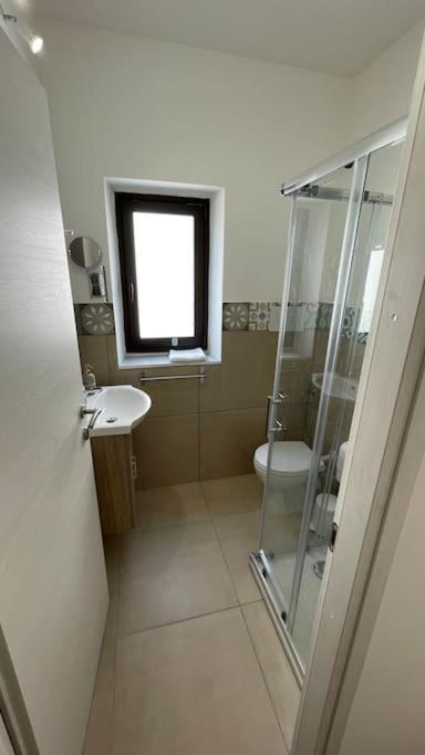 Caza' Capo 40Mq Nel Centro Di Palermo Apartamento Exterior foto