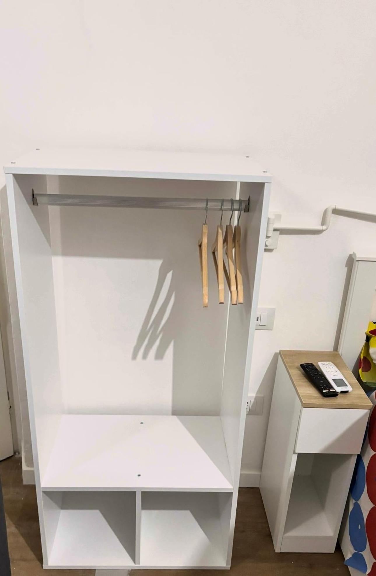 Caza' Capo 40Mq Nel Centro Di Palermo Apartamento Exterior foto
